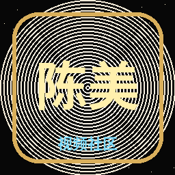陈美娇